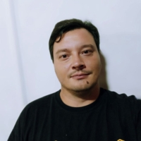 Cristian Hernan Olivera