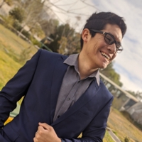 Ernesto Menchaca