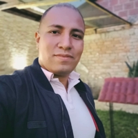 Jaime Eduardo