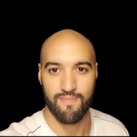 Fernando David Oviedo Rocchietti
