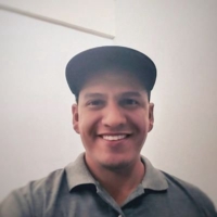 Lenin Peña