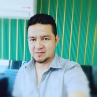 Rafael López
