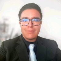 Iván Iglesias