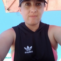 Luciana Herrera