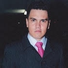 Andres Felipe