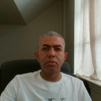 Ramon Antonio Solano Mateo