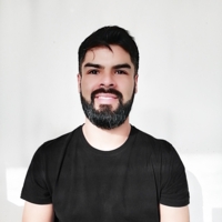 Carlos Alegre