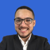 Frank Pablú