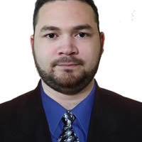 Luis Noguera