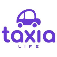 Taxia Life