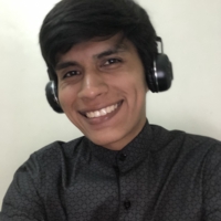 Andy Yaguaracuto