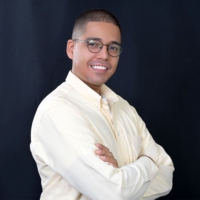 José Manuel Henao Castañeda