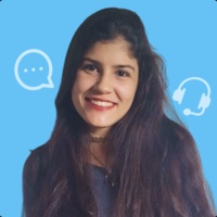 Oralia Silvera