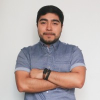 Felipe Calixtro