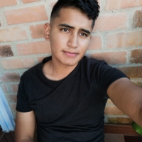 Ivan Leon