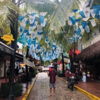 Erick Eduardo Olguin