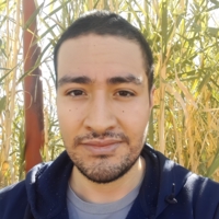 Mario Zamudio
