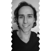 Miguel Ángel Reyes Moreno