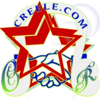 Creele Corp