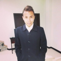 Javier Alexander Narváez Erazo