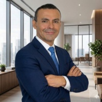 Foto de Henry A. Mendoza Puerta