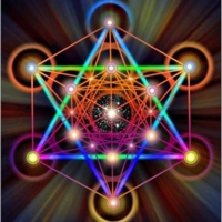 EVERARDO BELTRAN  A.