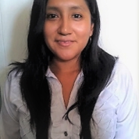 Jhoselyn Shirley Jara Espinoza