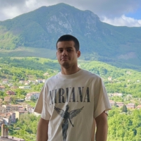 Guido Castillo