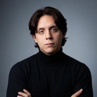 Edward Bencomo