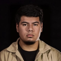 Foto de Arnold 