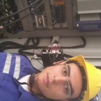 omar alexander carrascal diaz