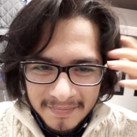 Kevin Davila