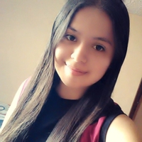 Camila Paladines
