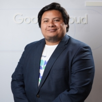 Henrry Ramirez