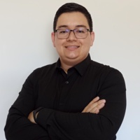 Andres Felipe