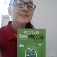 Marianela Ruiz Depablos