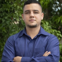 Fabin Muñoz