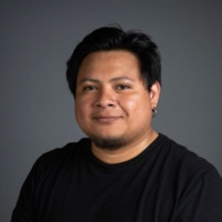Henrry Ramirez