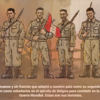 Andres Elias Araujo Acuña
