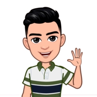 Michael  Sandino
