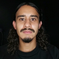 Noel Urbina