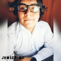Jhosep Guadalupe