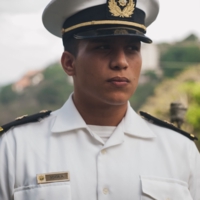 Arnaldo Novoa