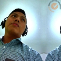Robinson Julio Rodriguez Apari