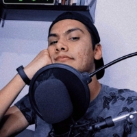 Arturo Camacho