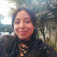 Alma Tapia