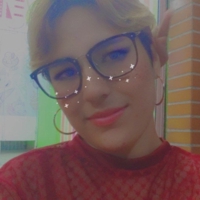 Betzabeth Castillo