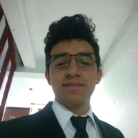 Rodrigo E.