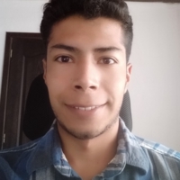 Jonathan Mejía