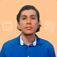 Felix Anducho